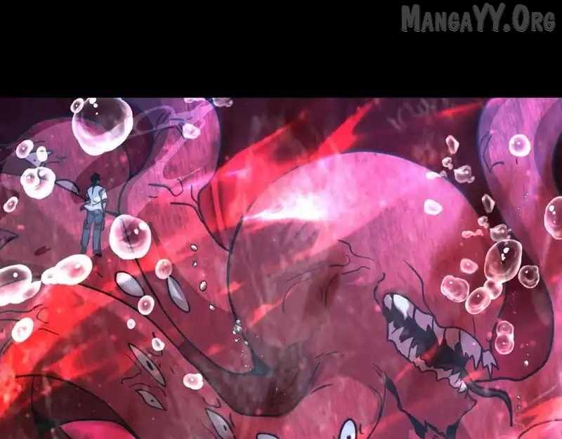 Apex Future Martial Arts Chapter 274 18